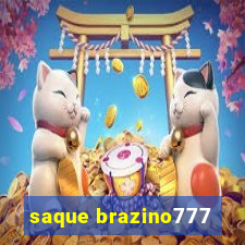 saque brazino777